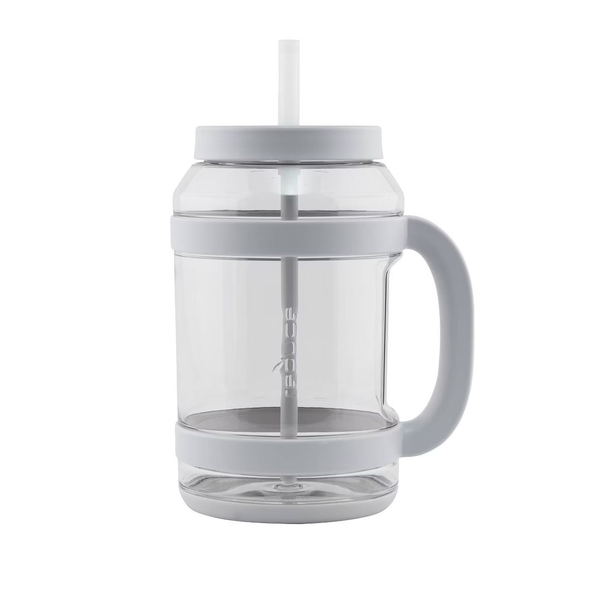 Reduce 80oz Tritan Waterday Mug | Target
