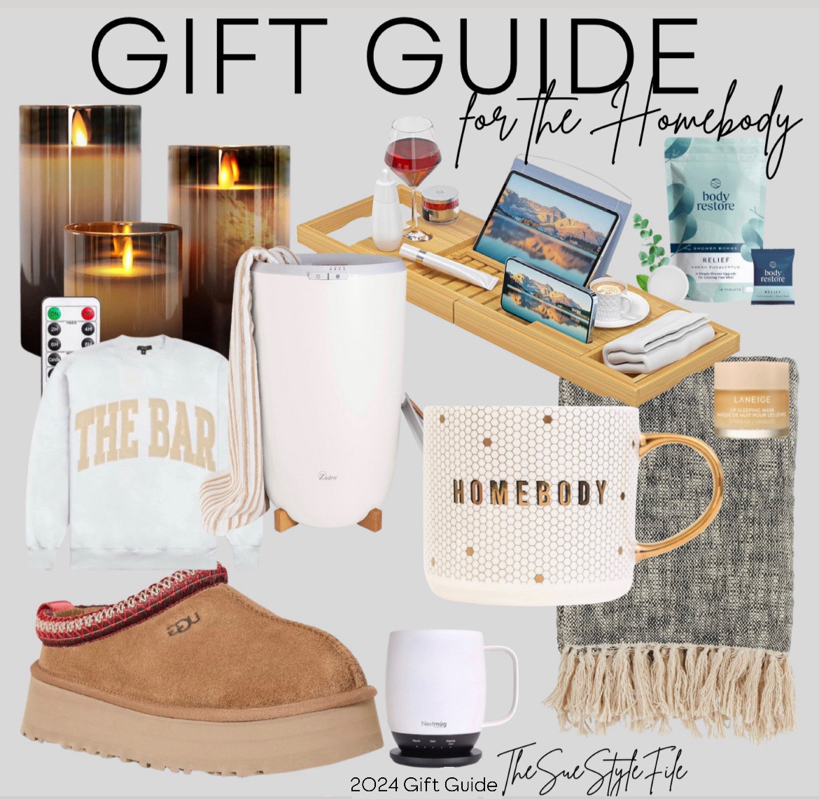 Gift guide for the homebody. Gift guide for her. Beauty. Skincare. Gift guide 2024. 2024 gift guide. Gift guide for teens. Tweens. Beauty. Lip gloss. Lipstick. Makeup.  Prime day deal. Daily deal


Comment SHOP below to receive a DM with the link to shop this post on my LTK ⬇ https://liketk.it/4Wiwt #ltkholiday #ltkcyberweek #ltkgiftguide

#LTKCyberWeek 

Comment SHOP below to receive a DM with the link to shop this post on my LTK ⬇ https://liketk.it/4WuhJ #ltkholiday #ltkgiftguide

#LTKHoliday #LTKWatchNow #LTKGiftGuide