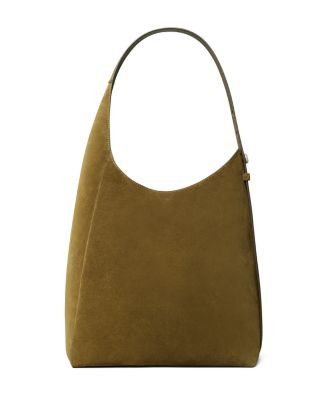 Tory Burch Romy Hobo Bag  | Bloomingdale's Handbags | Bloomingdale's (US)