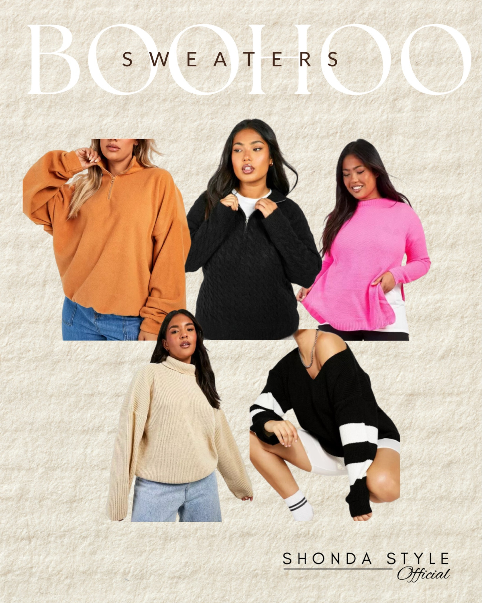 Sweaters, plus size sweaters, comfy sweaters, plus size comfy sweaters, pullovers, cardigan, striped sweaters, colorful plus size sweaters

#LTKplussize #LTKstyletip