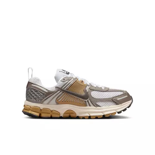Big Kids' Nike Vomero 5 Sneakers | Scheels Sports