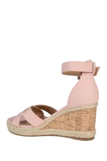 Telyn Wedge Sandal | Nordstrom Rack