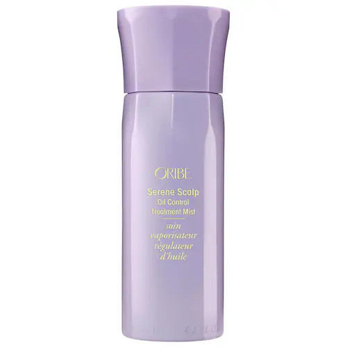 Serene Scalp Oil Control Treatment Mist | Sephora (US)