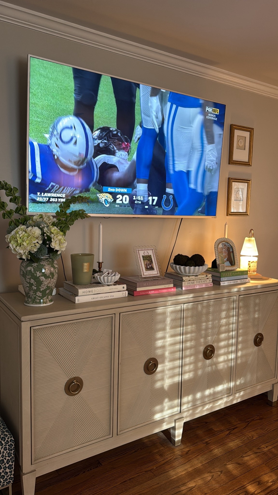 Sunday reset! 🧼💐

#LTKSeasonal #LTKHome #LTKHoliday