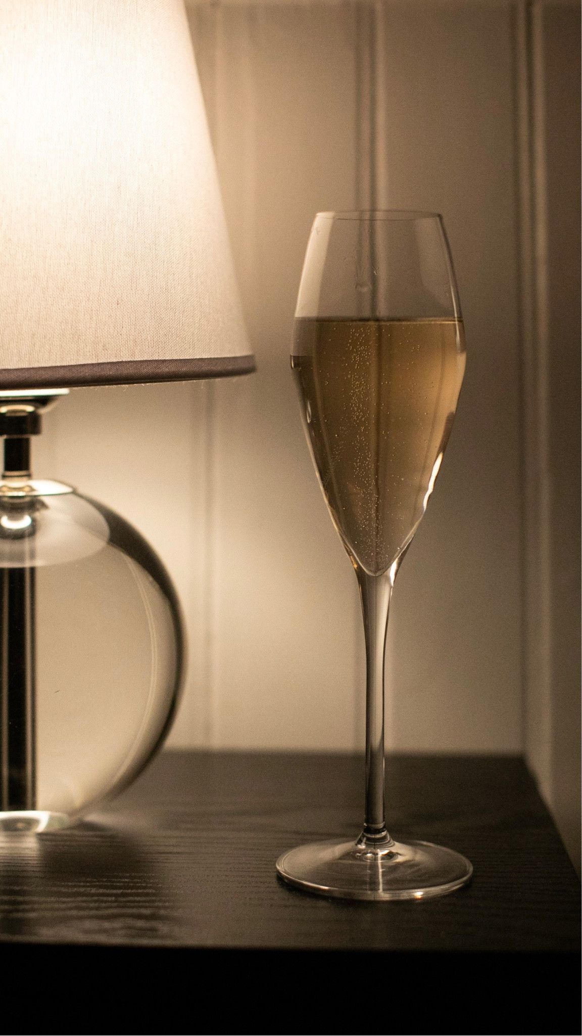 Sharing my go-to glassware for holiday hosting. ‘Tis the season 🍾

#LTKSeasonal #LTKHoliday
