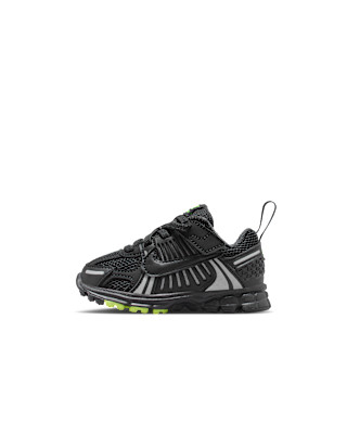 Nike Vomero 5 | Nike (US)