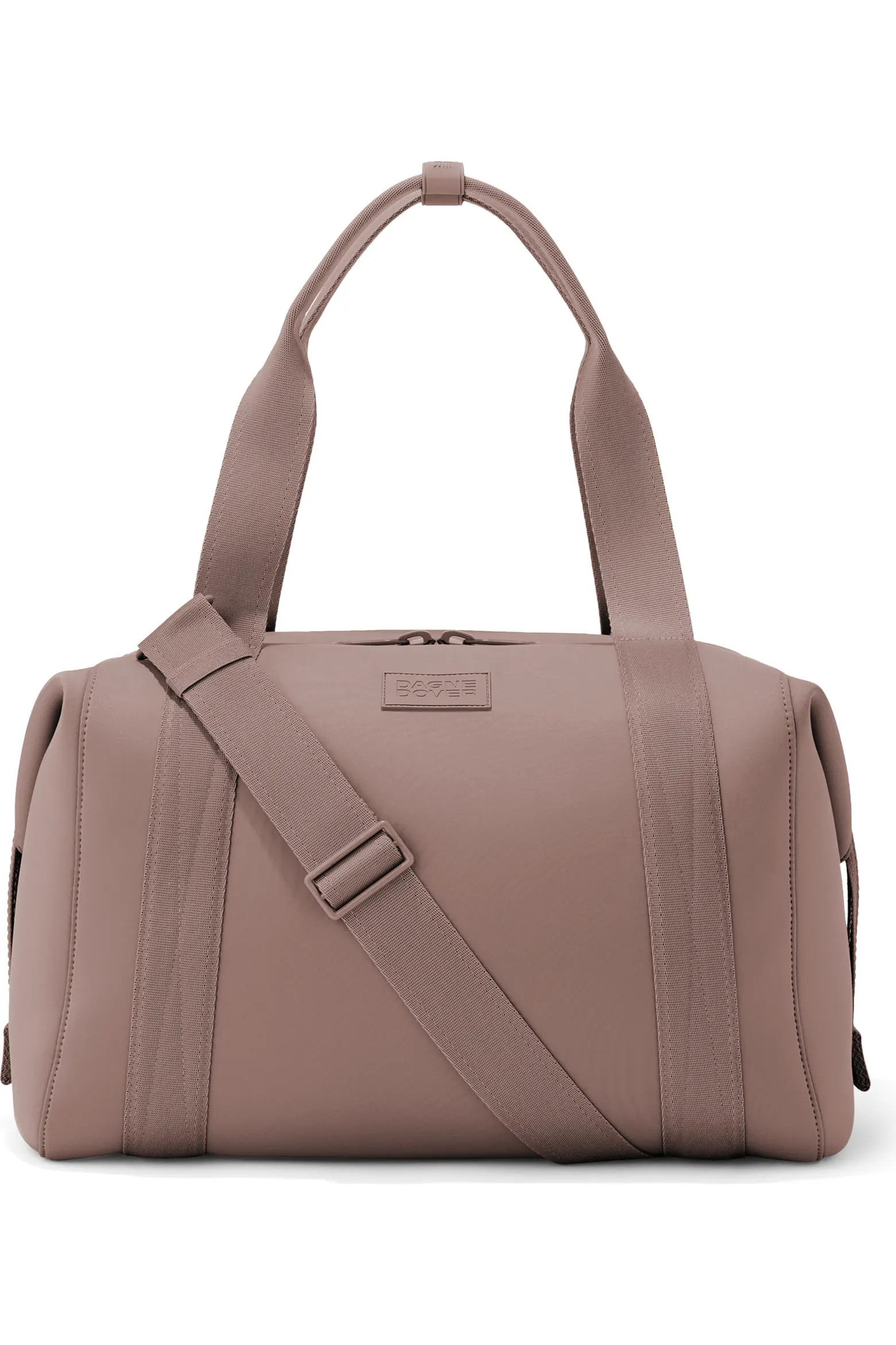 Dagne Dover Landon Large Neoprene Carryall (Women) | Nordstrom | Nordstrom
