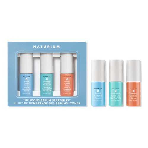 Naturium | Ulta