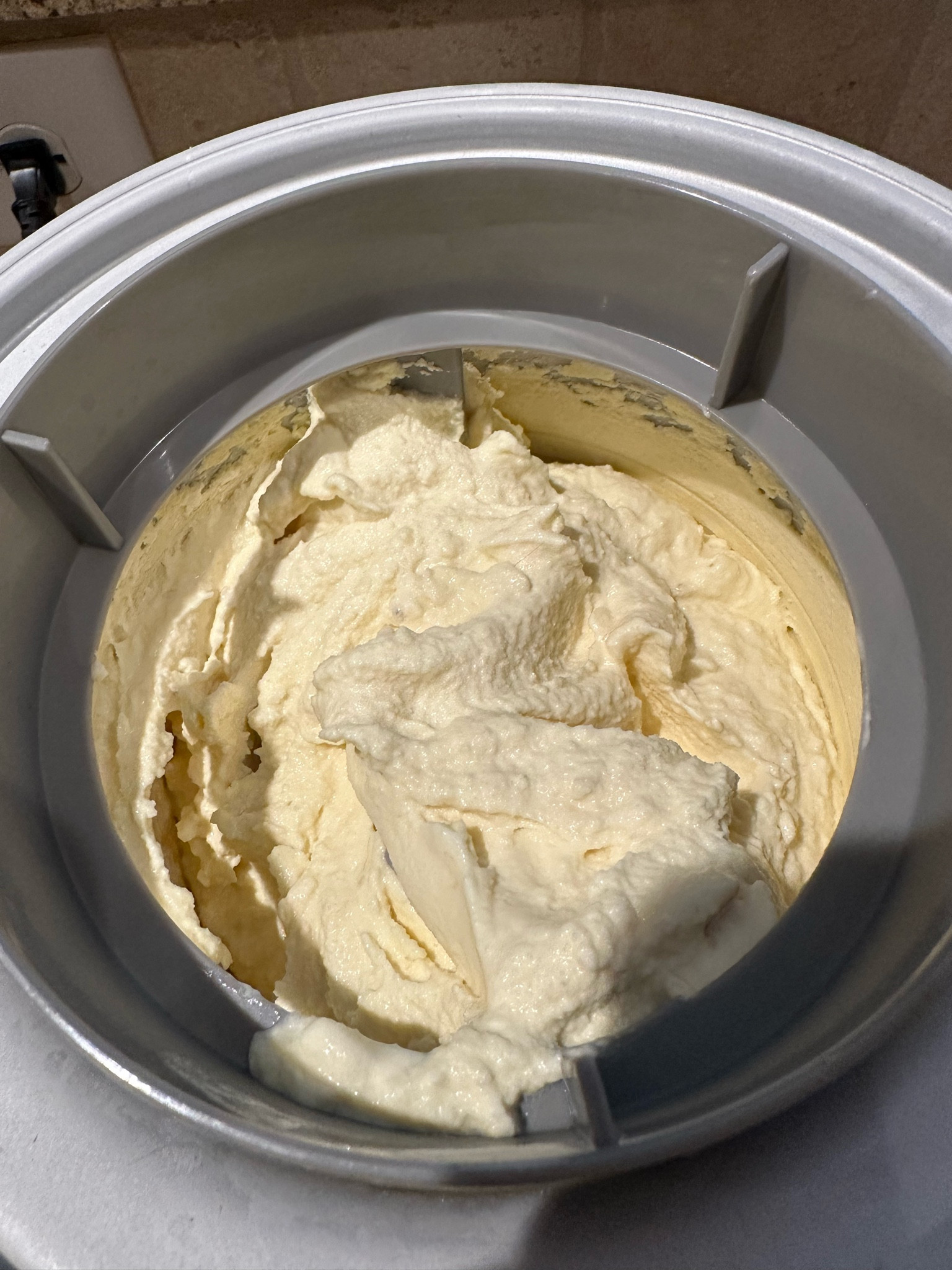 At home ice cream maker 

#LTKHome #LTKFamily #LTKSeasonal