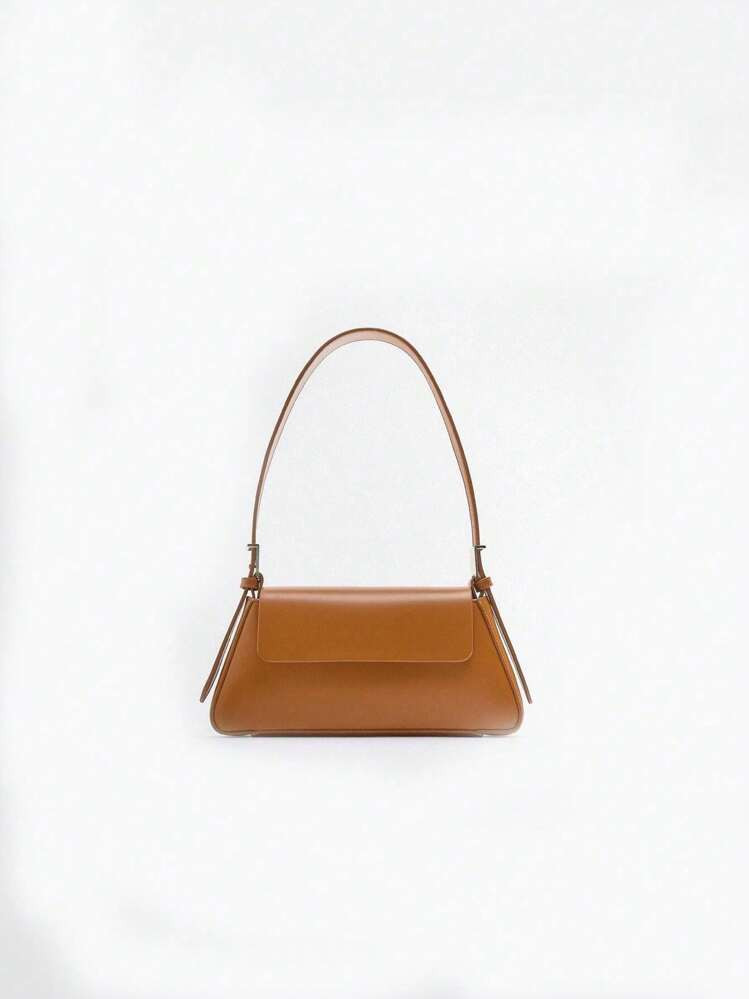 Women's Casual Shoulder Bag | SHEIN