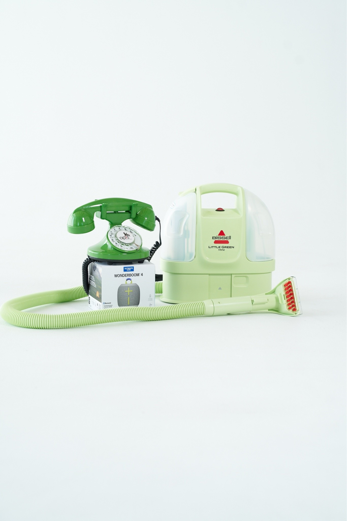☎️ PRIME DAY HOTLINE ☎️

Today’s hot deal is too good to miss 🔥✨

shop before the price changes!