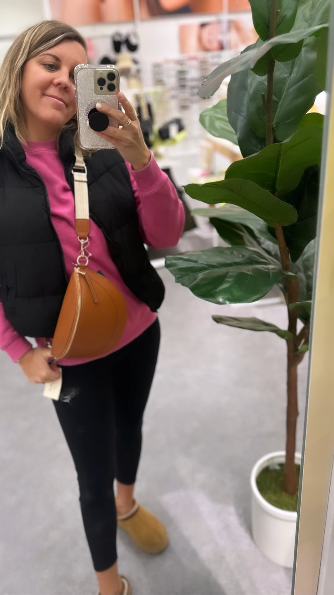 Target new purses! Definitely look-a-likes to fav brands and all under $25… several $20! 

#LTKstyletip #LTKfindsunder50 #LTKxTarget