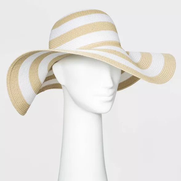 Target/Women/Women's Accessories/Hats‎ | Target