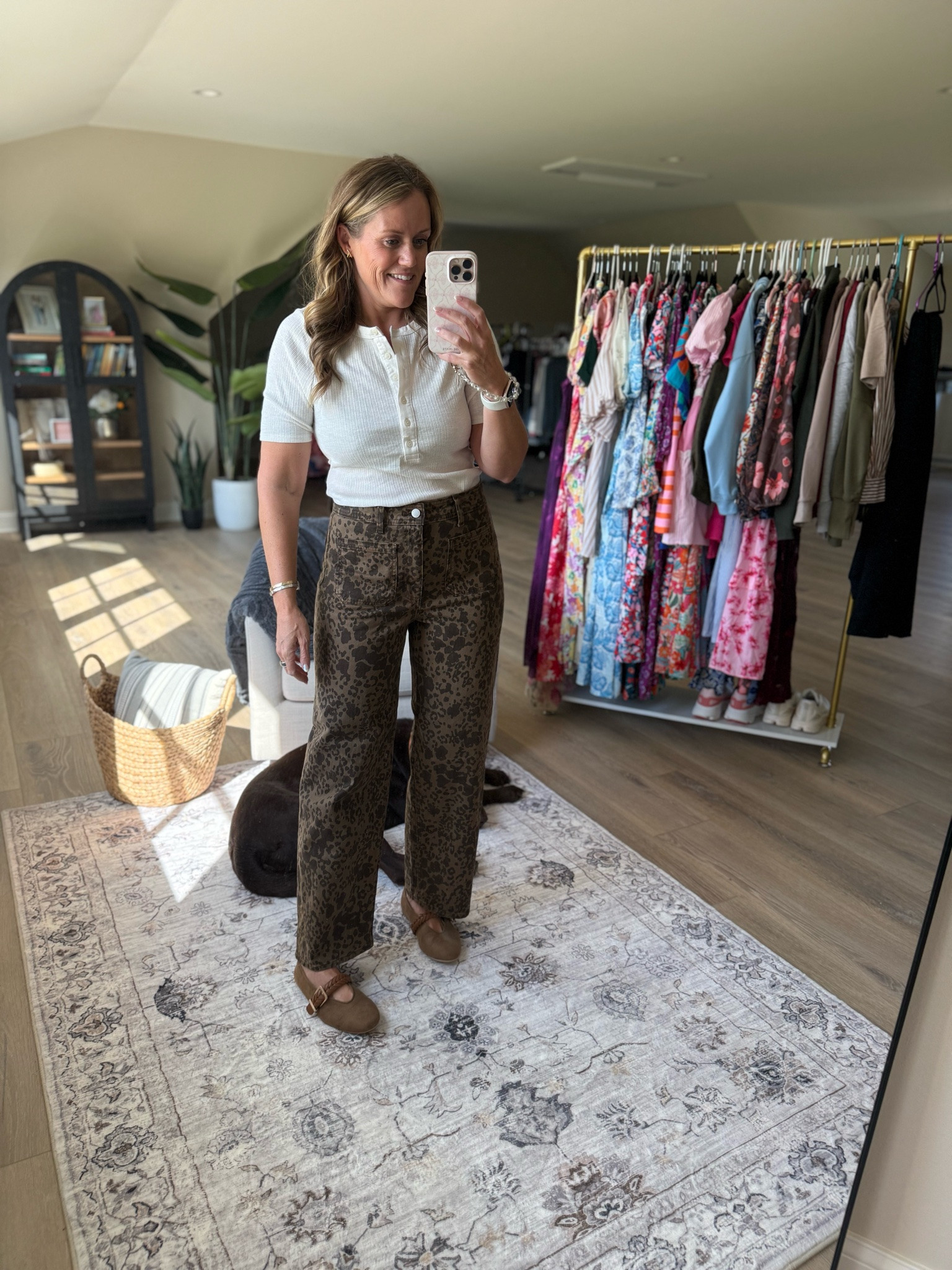 Target 
Target New Arrivals 
Fall outfits 
Fall new arrivals 
Sweater 
Leopard Pants
