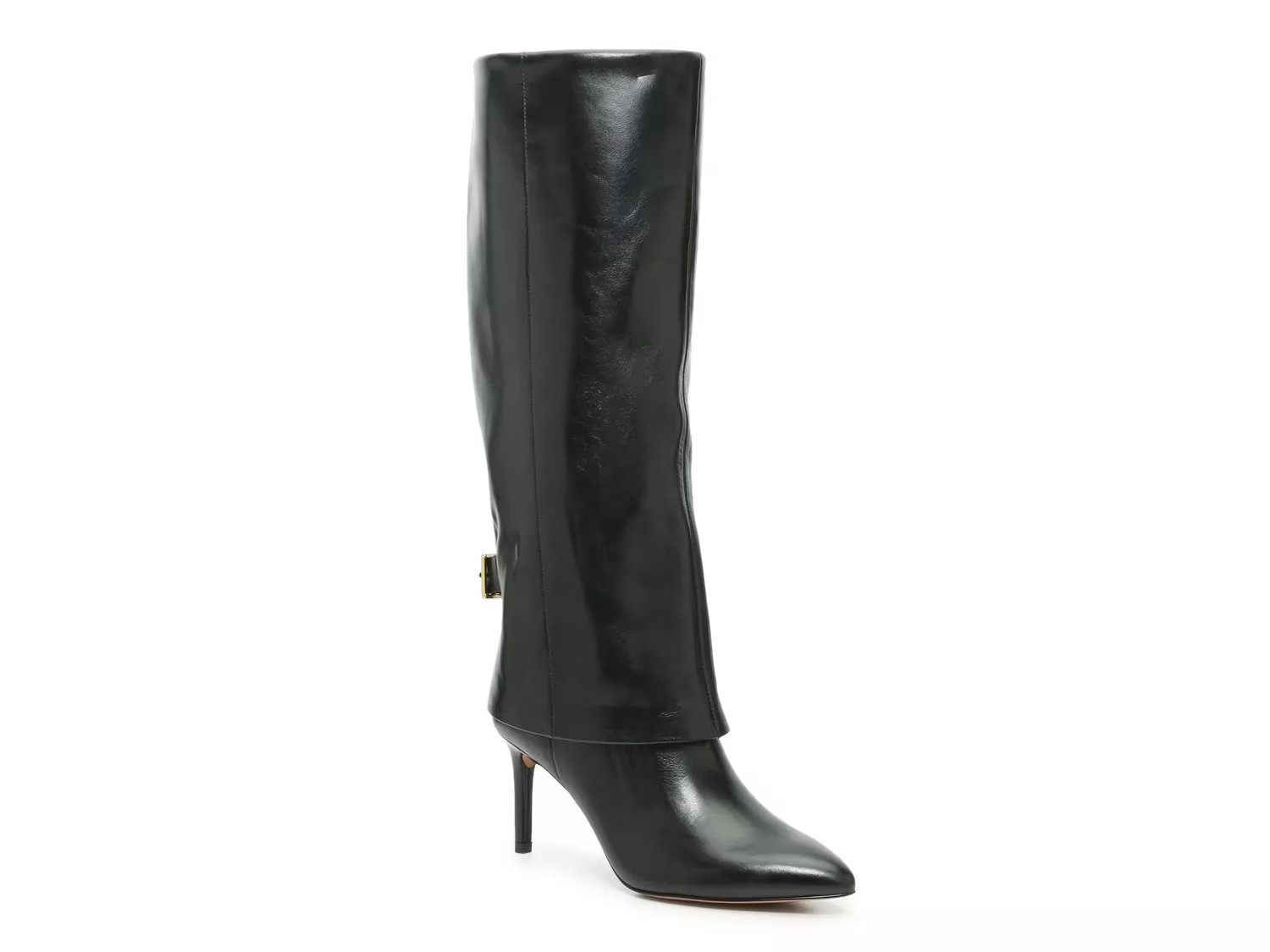 Vince Camuto Kaydein Boot | DSW