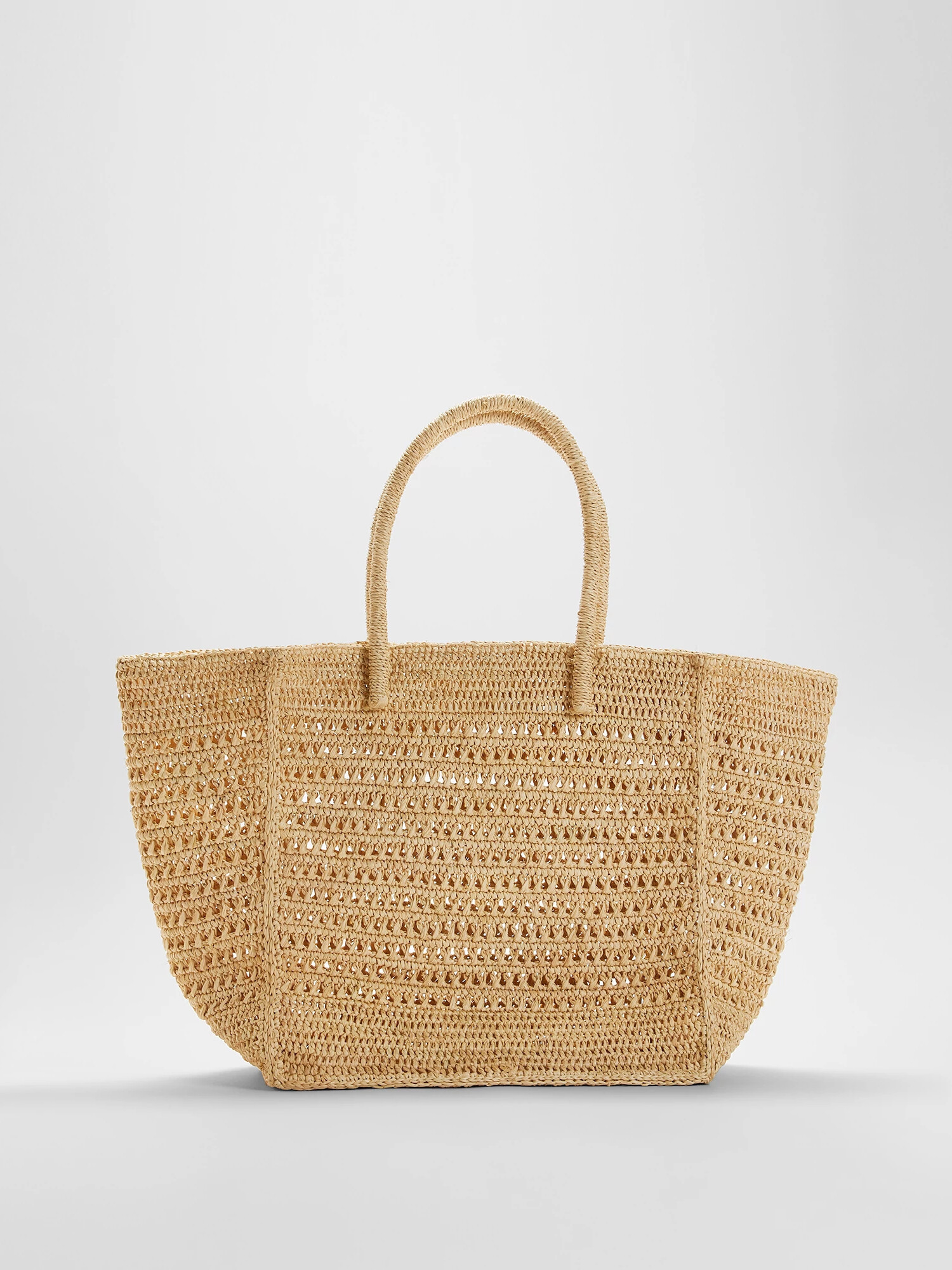 Mar Y Sol for EILEEN FISHER Beach Tote | Eileen Fisher