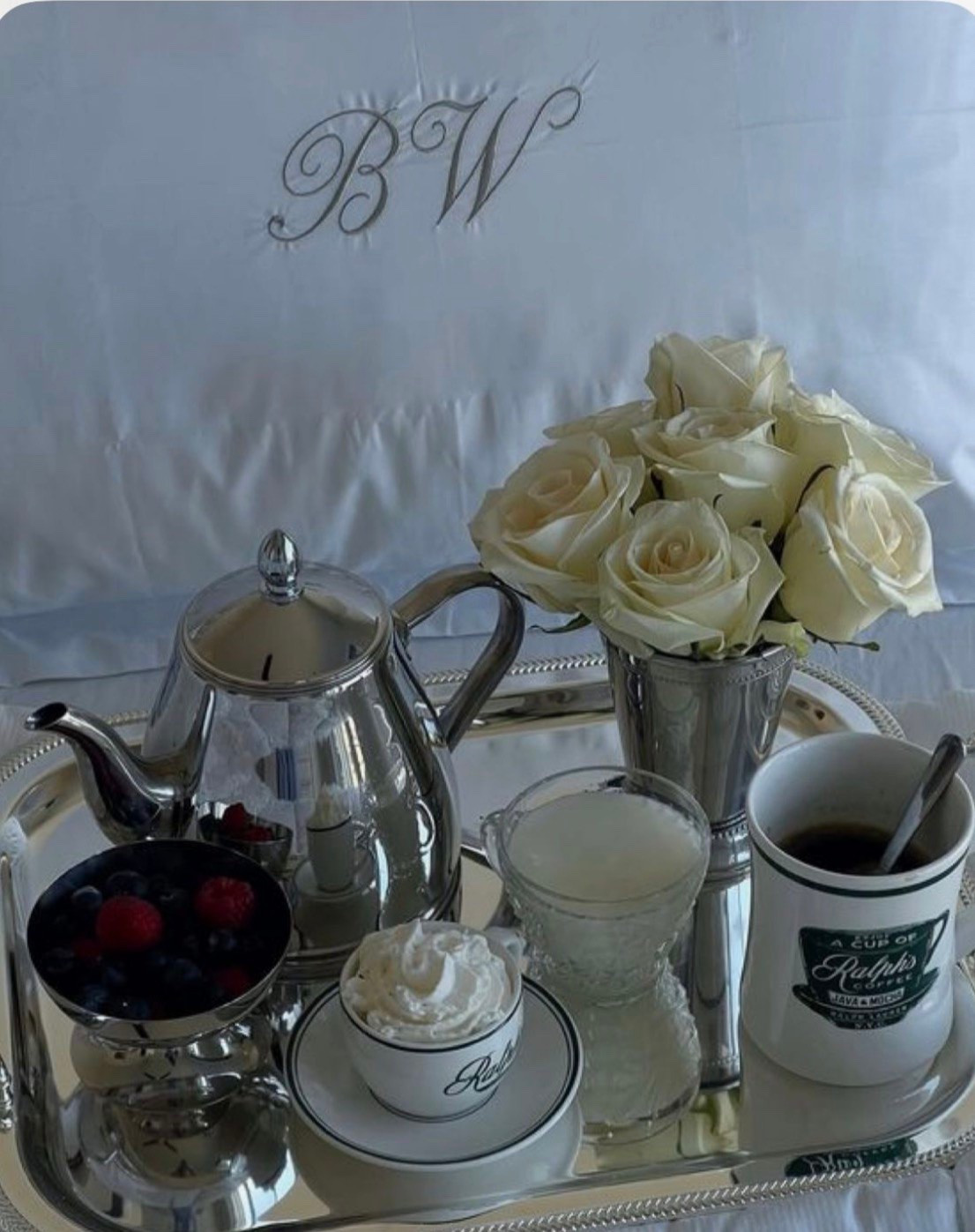 #LTKdayinmylife #LTKmorningroutine #LTKHome