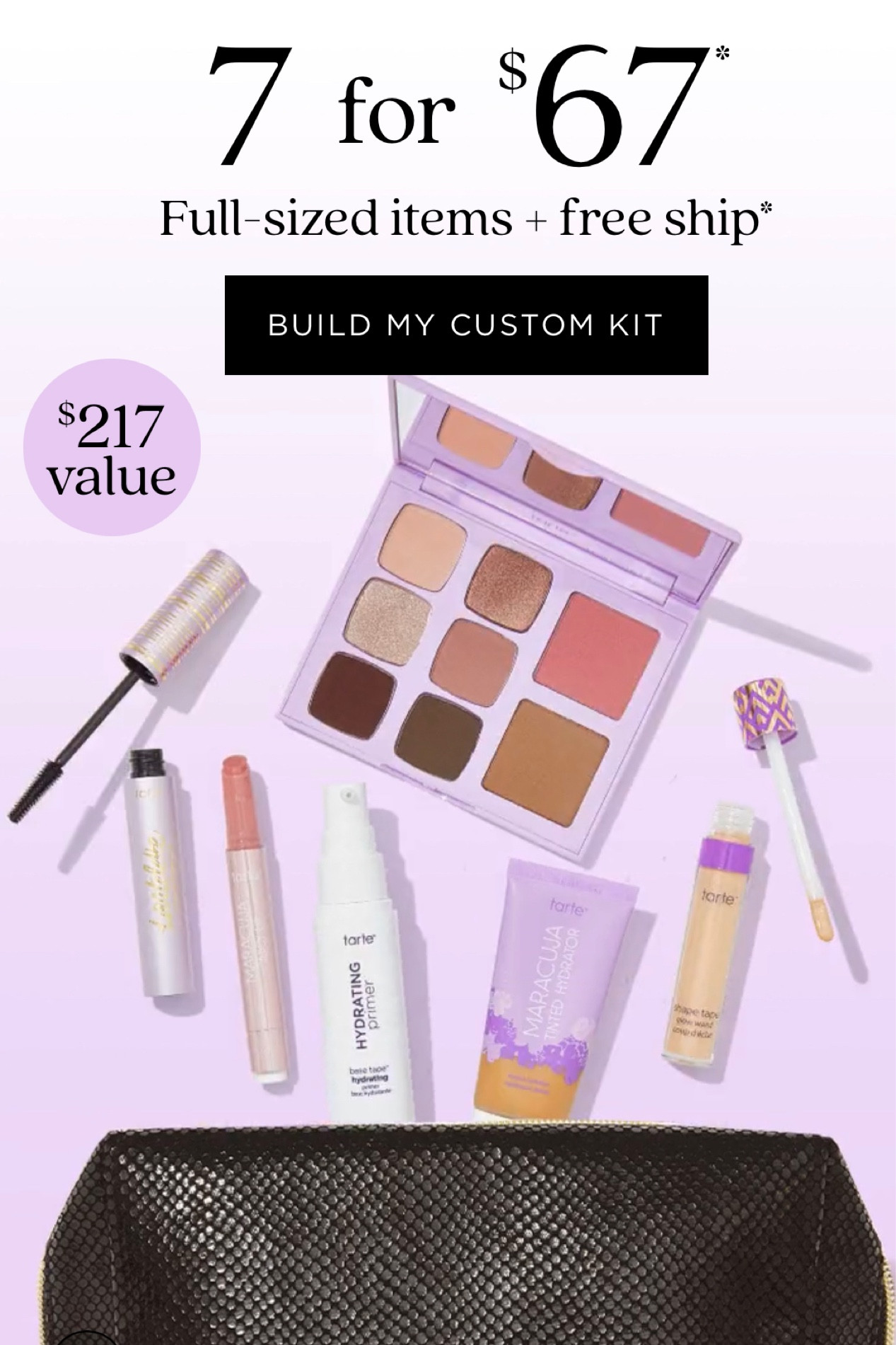 #LTKGiftGuide #LTKstyletip #LTKbeauty