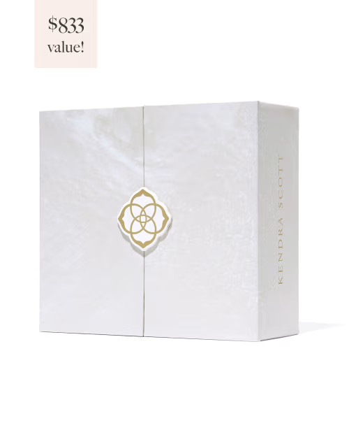 FREE shipping on orders $85+ & FREE returns | Kendra Scott