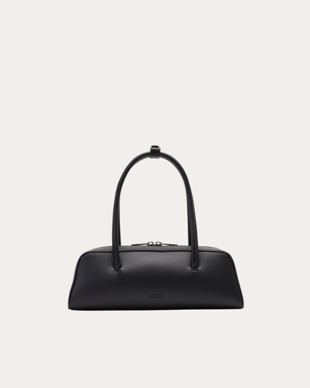 Mercer Bag Black | Freja New York