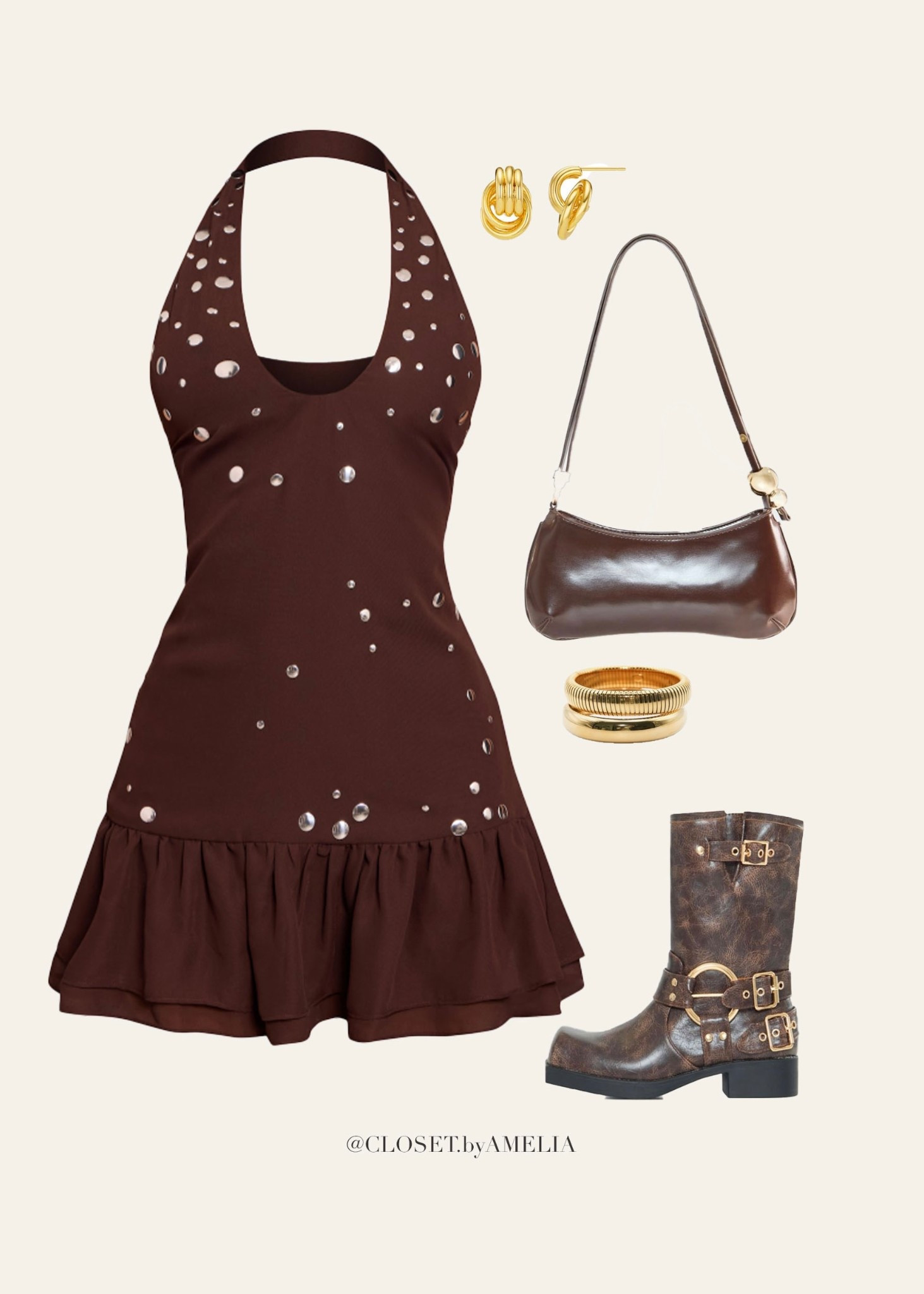 UK RAVE OUTFITS   |   GOING OUT OUTFITS 2026 🪩

#LTKpartywear #LTKuk #LTKstyletip

#LTKpetite #LTKdatenight #LTKwinter