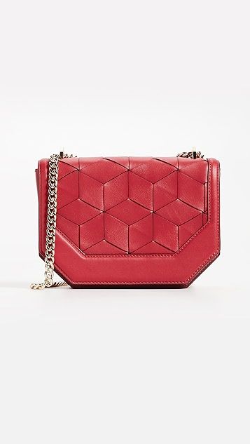 Derive Small Shoulder Bag | Shopbop