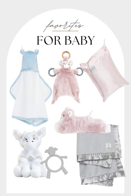 Favorite luxury baby essentials from Little Giraffe! 

#LTKbaby #LTKbump #LTKhome