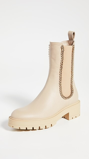 Mason Booties | Shopbop