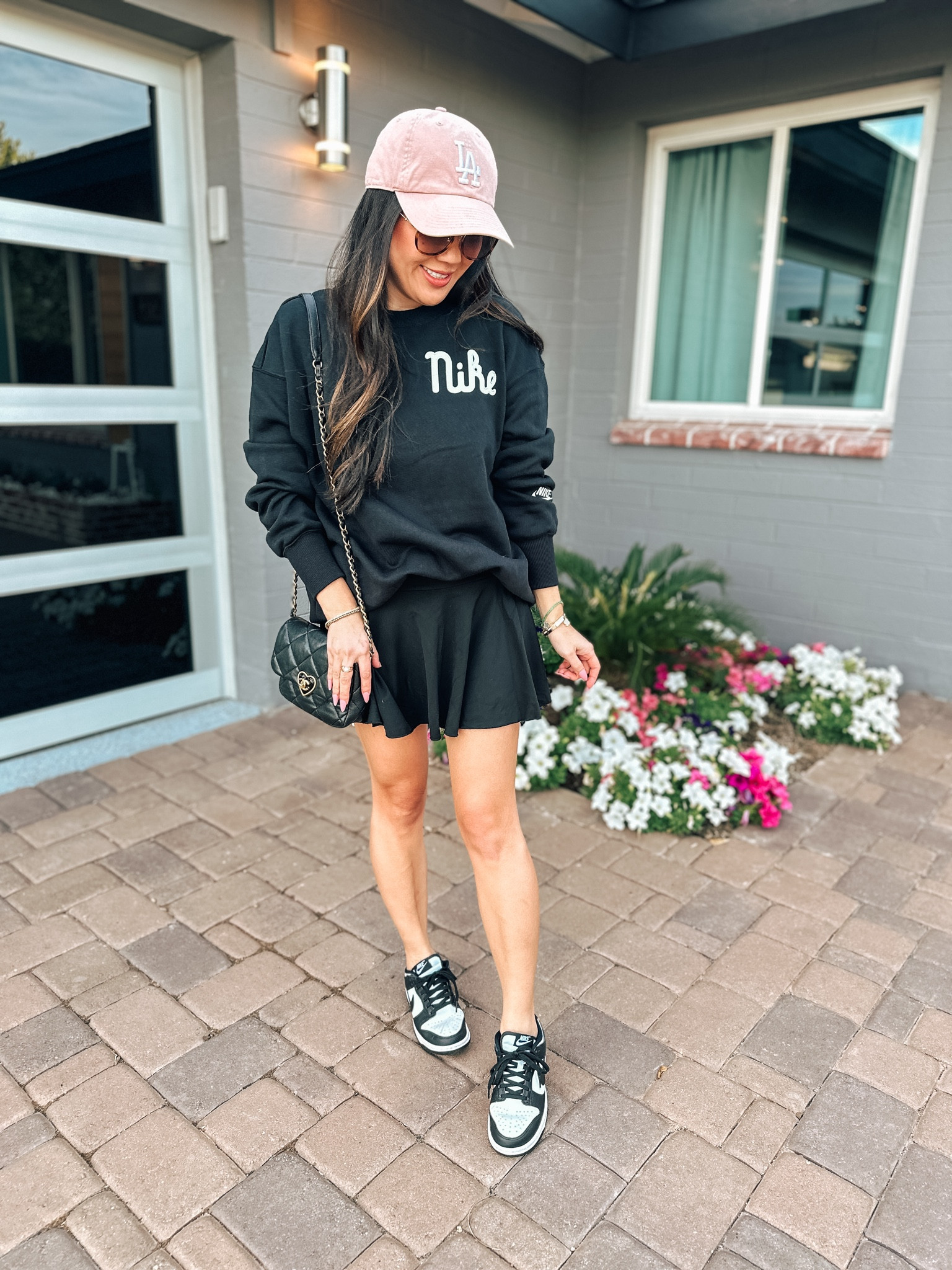 Parra Dunks Outfit Best Nike Dunk Low Outfit Top Sale