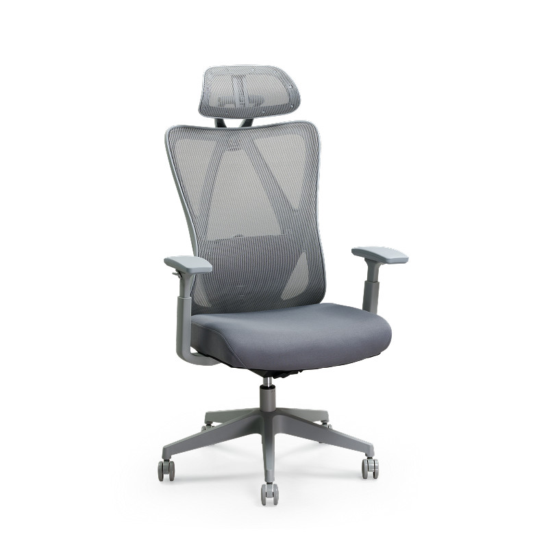 Slideshow Slide controls                                                                         ... | FlexiSpot