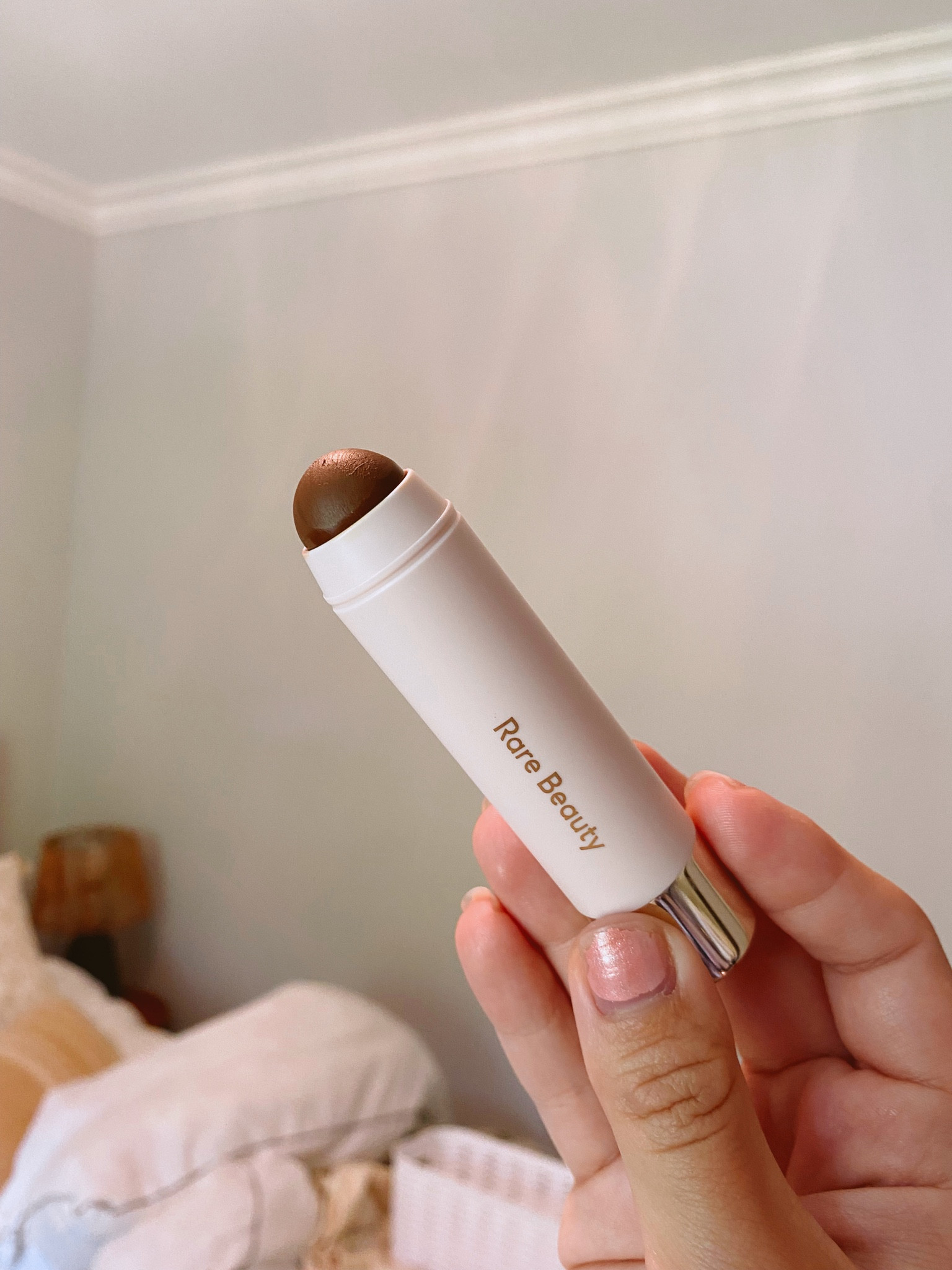 Sephora sale! Rare beauty 

#LTKbeauty #LTKBeautySale #LTKGiftGuide