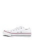 Converse Chuck Taylor All Star Sneaker in Optical White from Revolve.com | Revolve Clothing (Global)