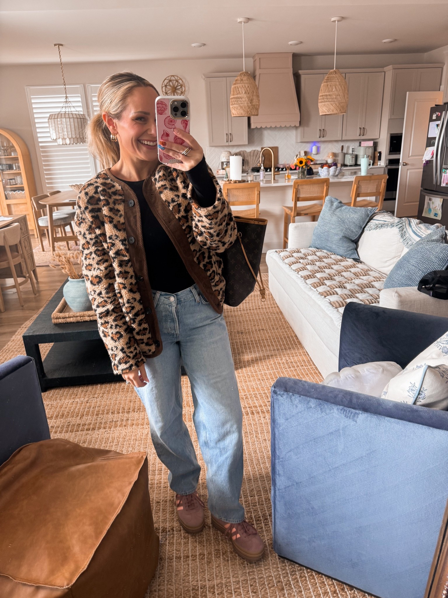 Use code AFLTK for 25% off + up to 30% off select styles at Abercrombie during the LTK spring sale! Loving all their spring clothing this year!🤍

spring fashion, sale alert, ltk spring sale, vacation outfit, easter, denim, curve love, mini dress, easter dress, Elevated style, Type B mom, Petite Fashion, Claire Tammaro, Mom of 2

#LTKSpringSale #LTKSaleAlert #LTKFindsUnder100