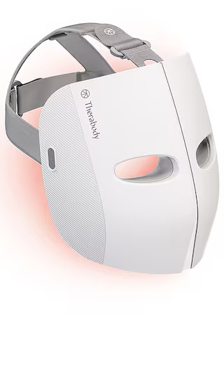 Theraface Mask | Revolve Clothing (Global)