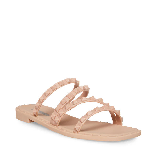 SKYLER-J BLUSH | Steve Madden (US)