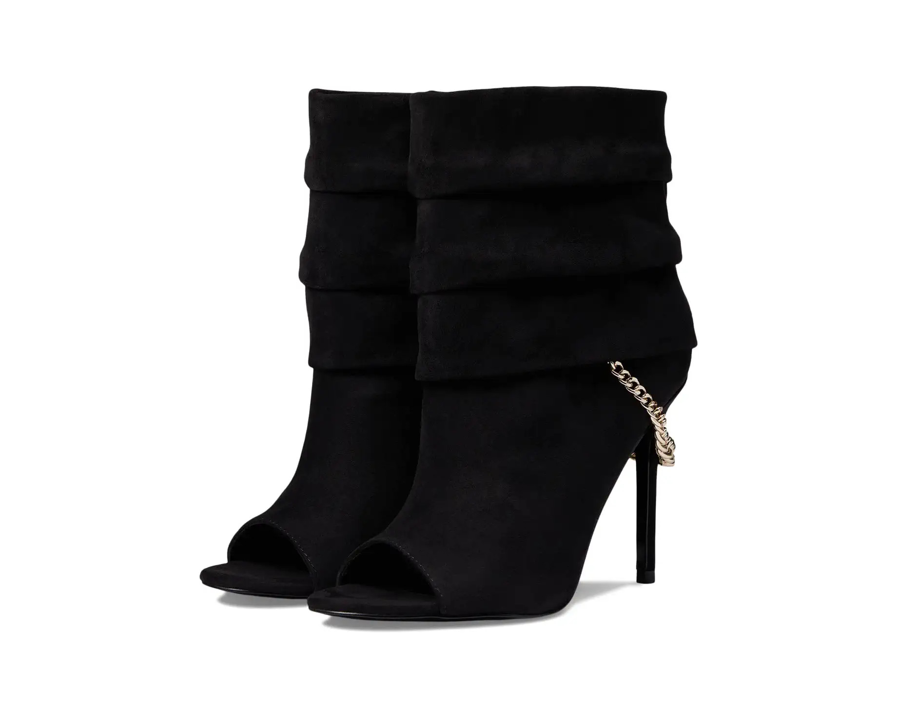 GUESS Adilee | Zappos