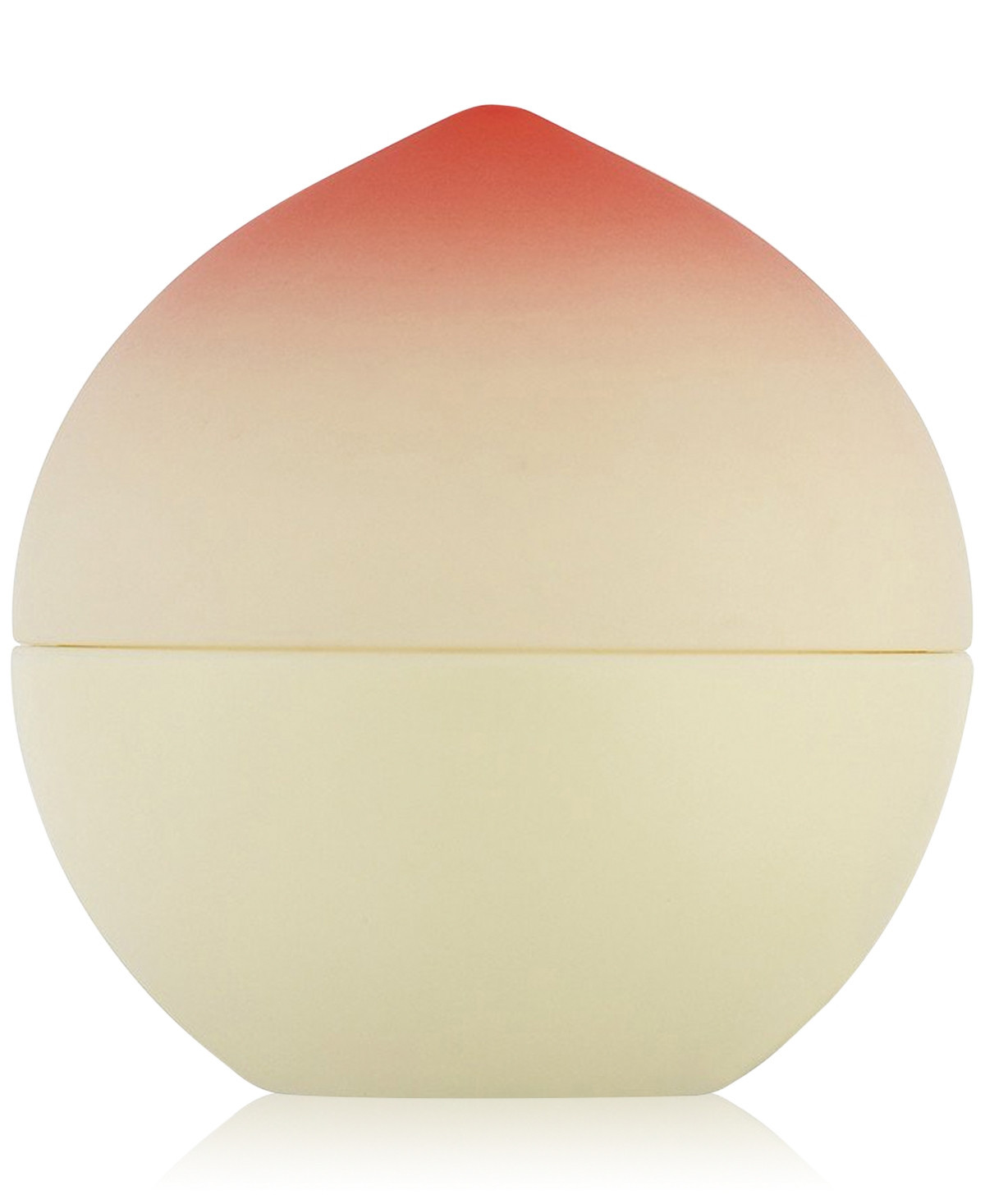 Tonymoly Peach Lip Balm | Macy's