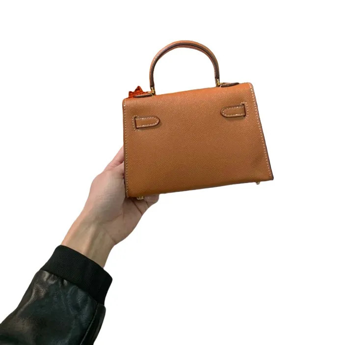 Save Big on Bulk Gucci Shoulder Purse Fashion Women Lady Mini 19CM Totes Bags Handbags Real Genui... | DHGate