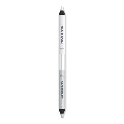Mild or Wild Bi-Liner Dual-Ended Gel Pencil - Morphe | Ulta Beauty | Ulta