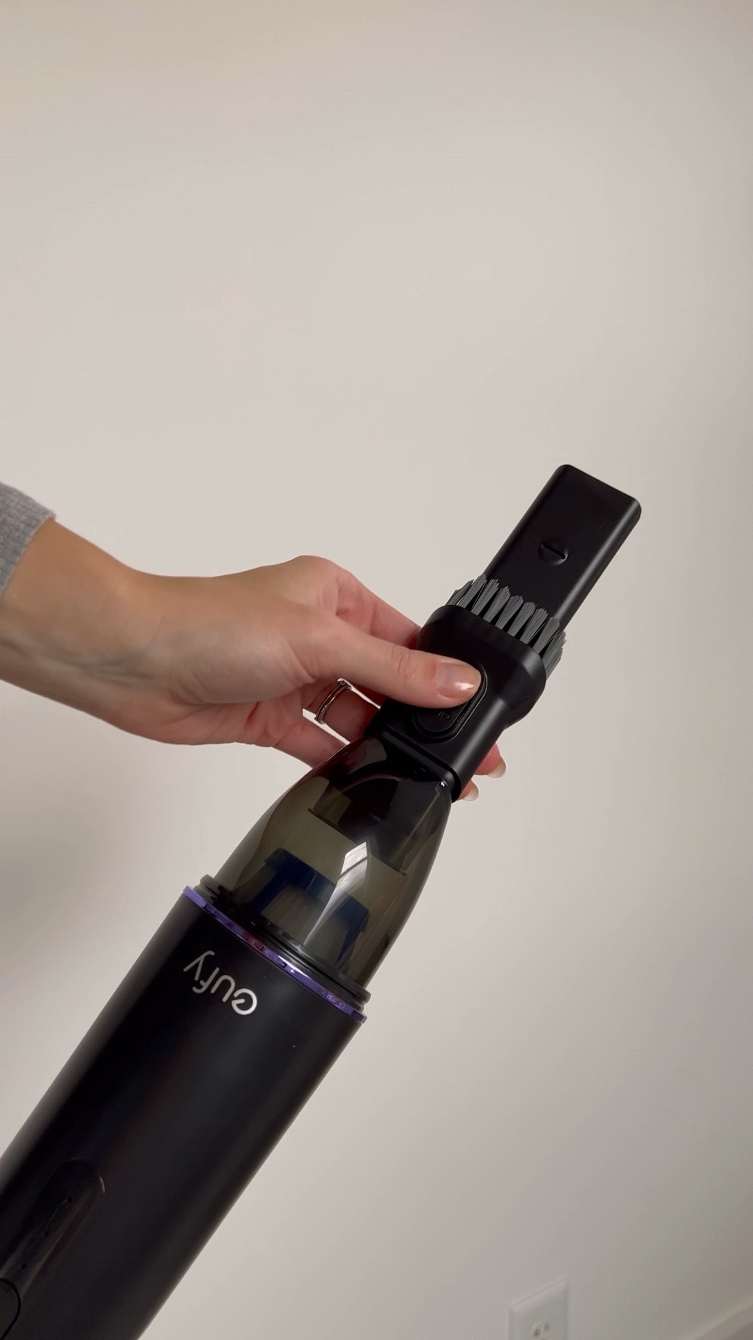 Amazon organization. Amazon car must haves 

#LTKunder50 #LTKFind #LTKhome