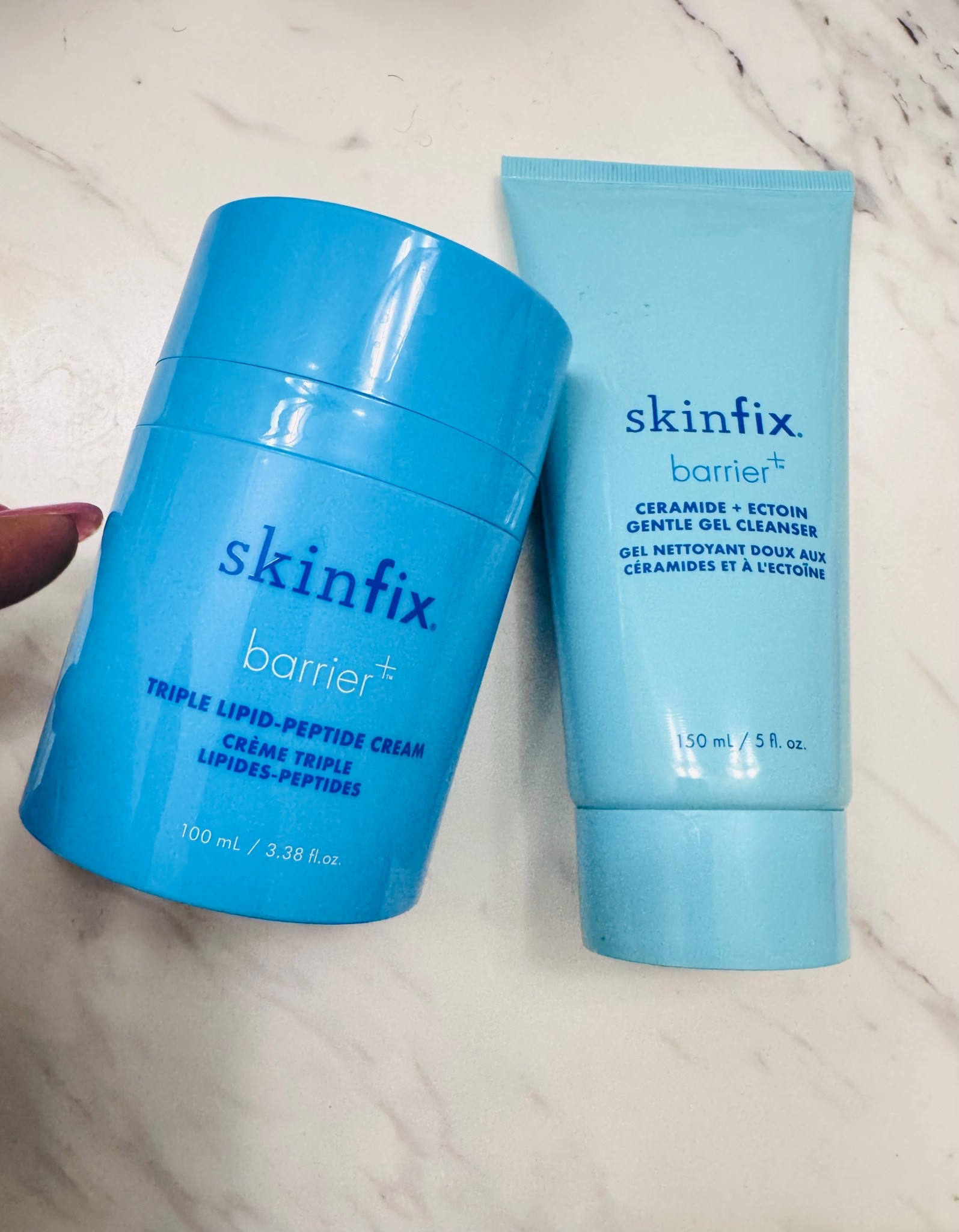 This will always be a add to cart reorder every single time 🤩🤌🏽

#LTKbeauty