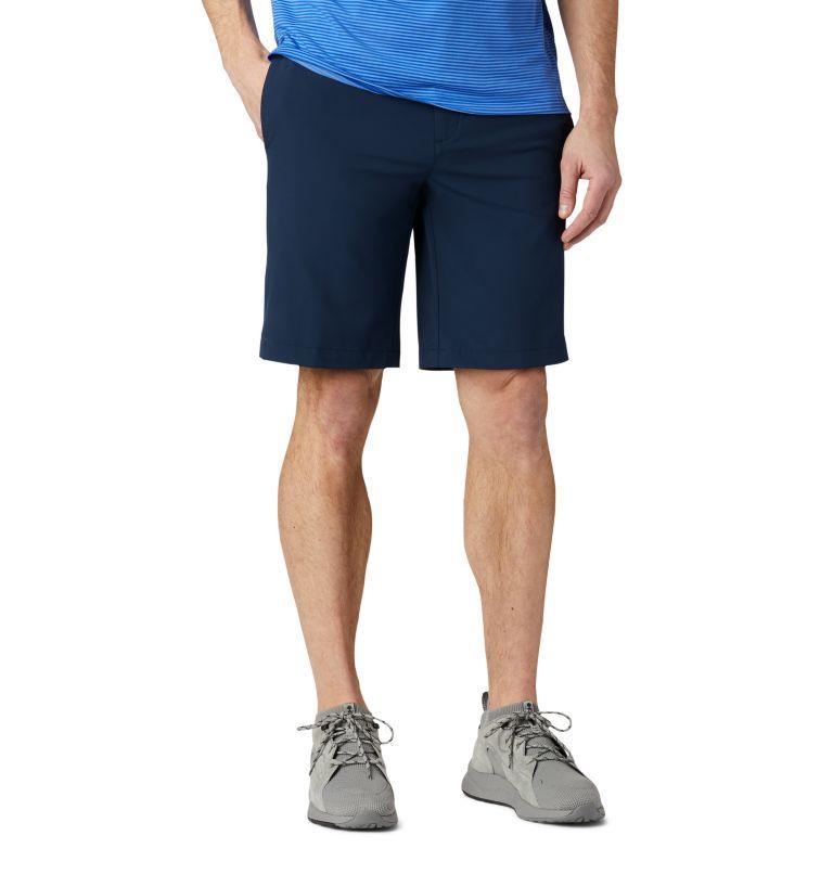 Men's Omni-Wick™ Marker Shorts | Columbia Sportswear | Columbia Sportswear