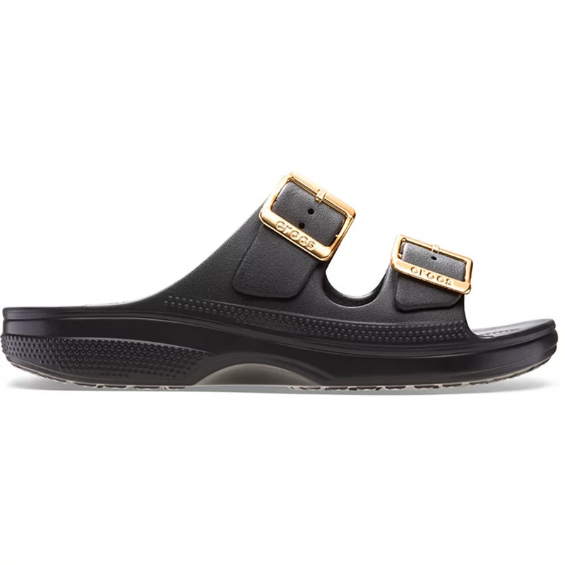 Crocs Women's Saturday Sandals | Academy Sports + Outdoors