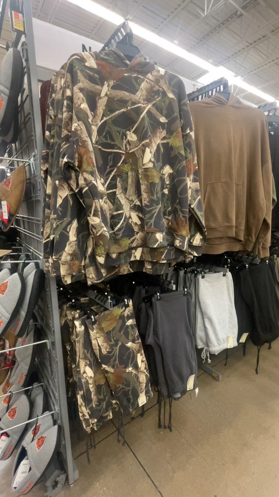 Walmarts basics for men are just TOO good! 

#LTKGiftGuide #LTKSeasonal #LTKHoliday