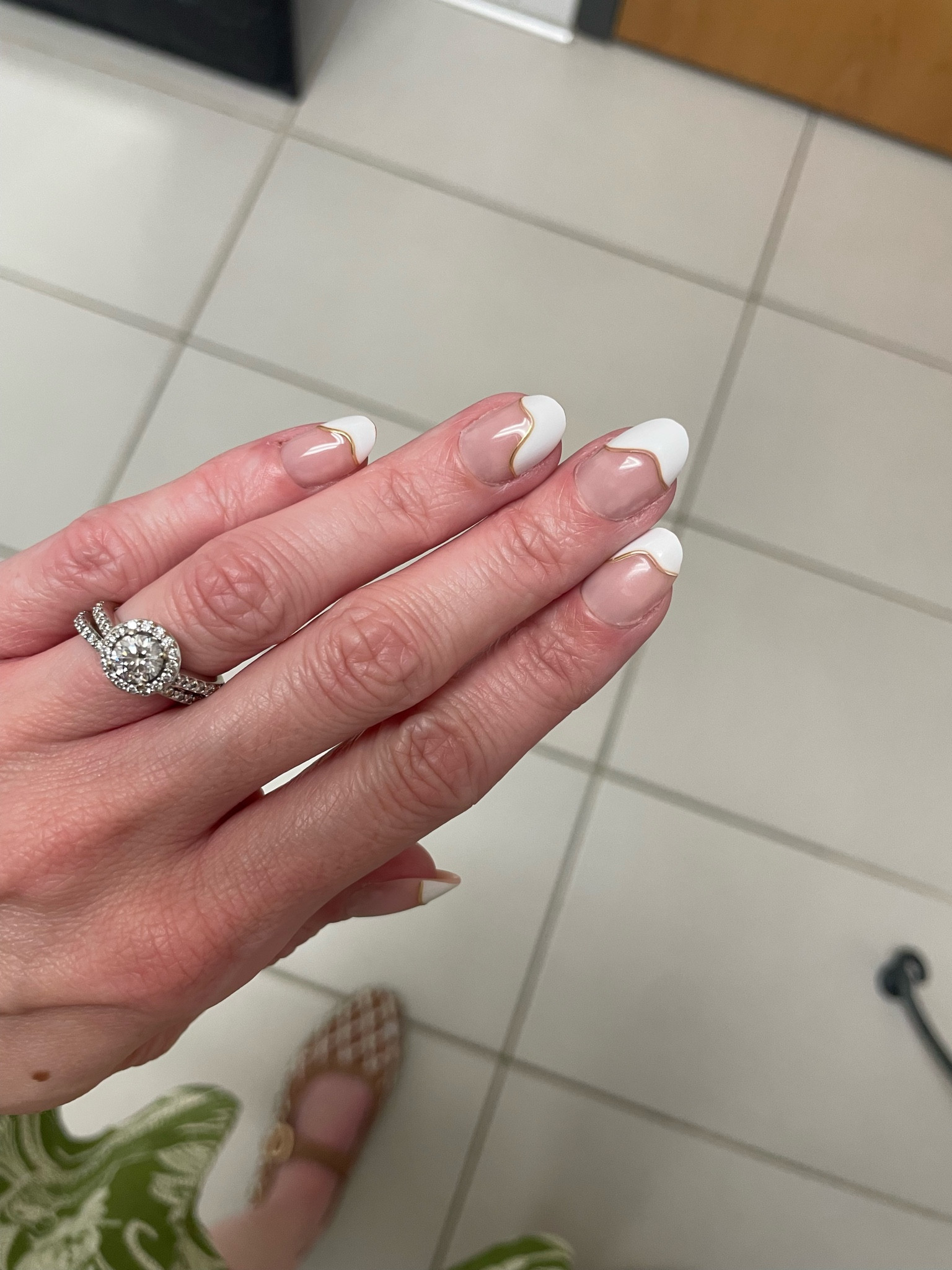 Trendy press ons for summer

#LTKSaleAlert #LTKBeauty