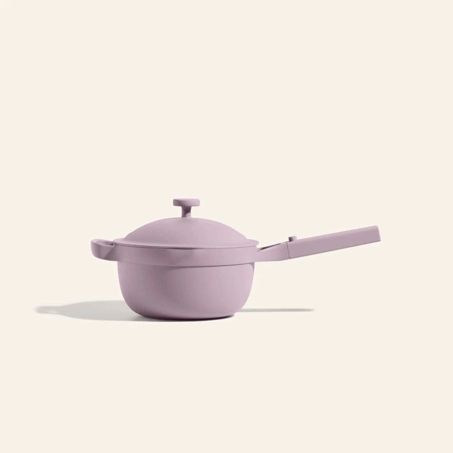 Mini Perfect Pot 2.0 | Our Place