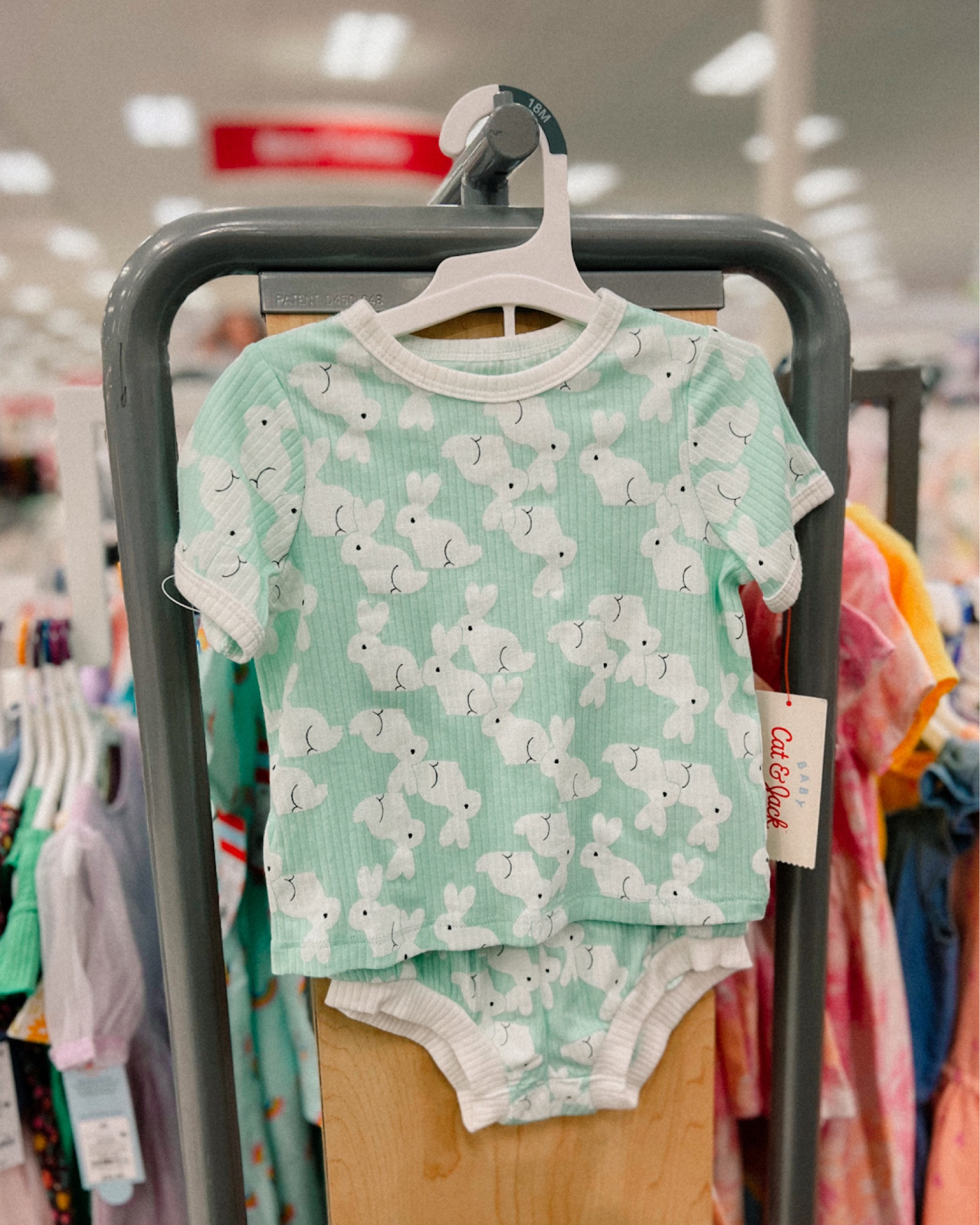 20% off with the Circle app😍

Easter outift
Baby spring outfit
Baby Easter outfit

#LTKSeasonal #LTKSale #LTKbaby