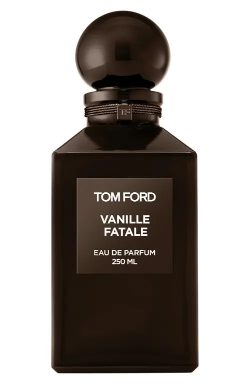 TOM FORD Vanille Fatale Eau de Parfum at Nordstrom, Size 8.4 Oz | Nordstrom