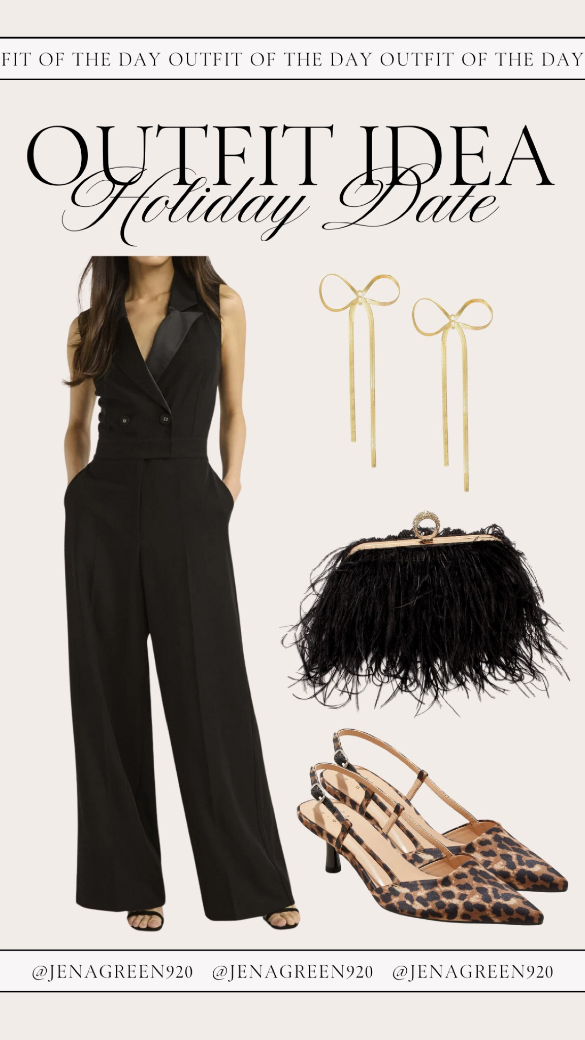 Holiday Outfit | Holiday Date Night | Date Night Outfit | Date Night Looks 

#LTKHoliday #LTKSeasonal #LTKFindsUnder100