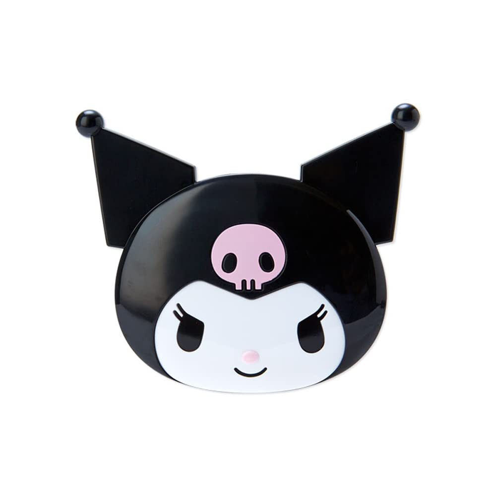 Sanrio 963844 Chromi Face Mirror & Comb Set | Amazon (US)
